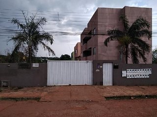 Imagem do imóvel AP56896