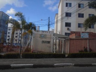 Imagem do imóvel AP52224