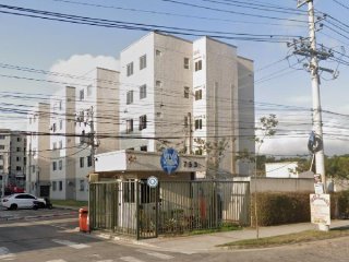 Imagem do imóvel AP32028