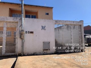 Imagem do imóvel CA91155