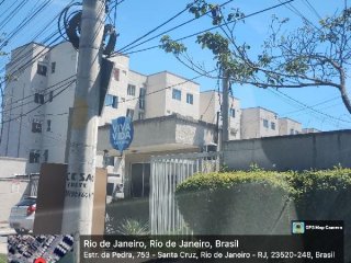 Imagem do imóvel AP63436