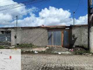 Imagem do imóvel CA12582