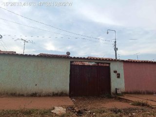 Imagem do imóvel CA65970