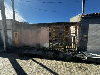Imagem do imóvel CA68807