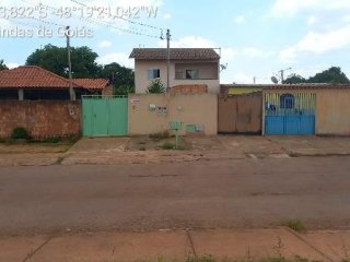 Imagem do imóvel AP35846