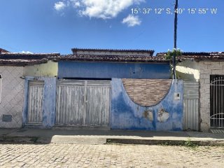 Imagem do imóvel CA13581