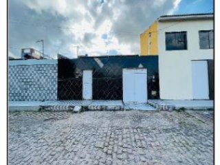 Imagem do imóvel CA45863