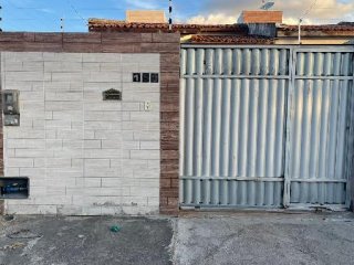 Imagem do imóvel CA00363