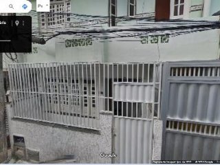 Imagem do imóvel CA82548