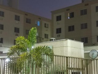 Imagem do imóvel AP37575