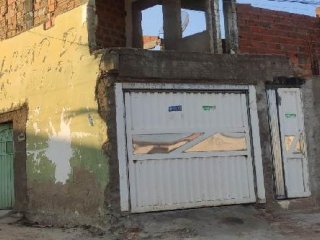 Imagem do imóvel CA84528