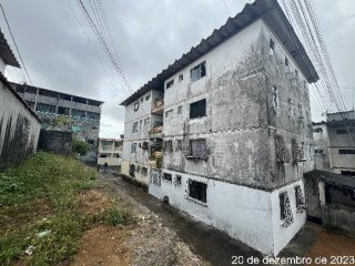 Imagem do imóvel AP70927