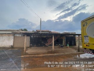 Imagem do imóvel CA92785