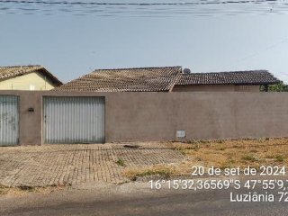 Imagem do imóvel CA30638
