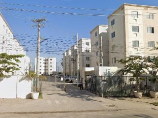 Imagem do imóvel AP56990