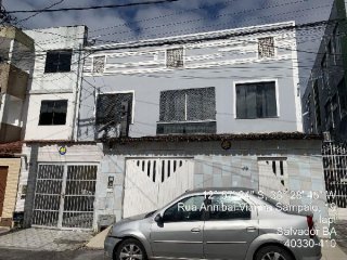 Imagem do imóvel AP08267