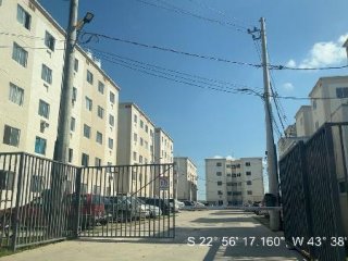 Imagem do imóvel AP57124