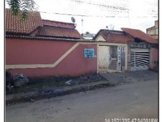 Imagem do imóvel CA06528
