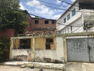 Imagem do imóvel AP50279