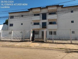 Imagem do imóvel AP59569