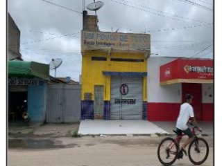 Imagem do imóvel CO59969