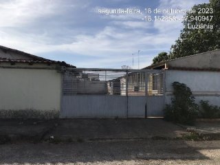 Imagem do imóvel CA57089