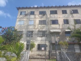 Imagem do imóvel AP80245