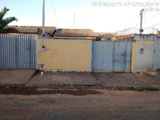Imagem do imóvel CA92428
