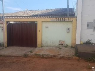 Imagem do imóvel CA91897