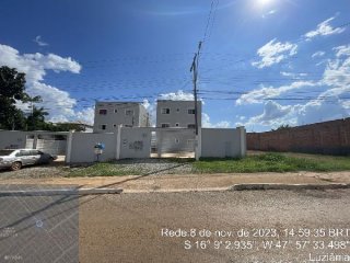 Imagem do imóvel AP67750
