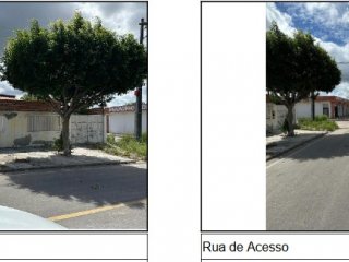 Imagem do imóvel CA58332