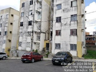 Imagem do imóvel AP44150