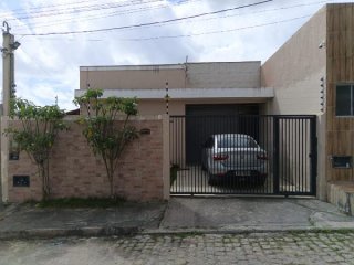 Imagem do imóvel CA02966