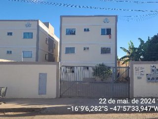 Imagem do imóvel AP63392