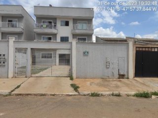 Imagem do imóvel AP00897