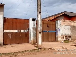 Imagem do imóvel CA66784
