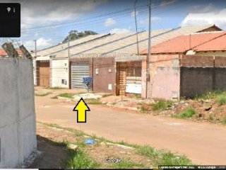 Imagem do imóvel CA46549