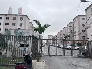 Imagem do imóvel AP33638