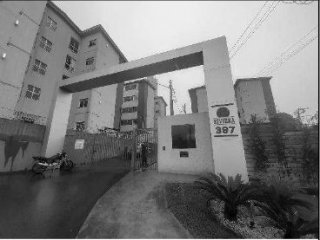 Imagem do imóvel AP19912