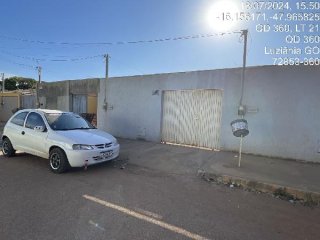 Imagem do imóvel CA05169