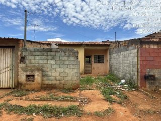Imagem do imóvel CA82806