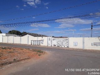 Imagem do imóvel CA03866