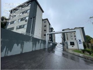 Imagem do imóvel AP33353