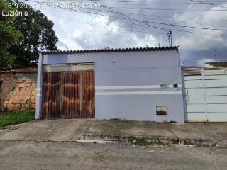 Imagem do imóvel CA45909