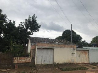 Imagem do imóvel CA60319