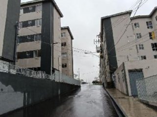 Imagem do imóvel AP51569