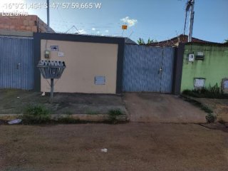 Imagem do imóvel CA73467