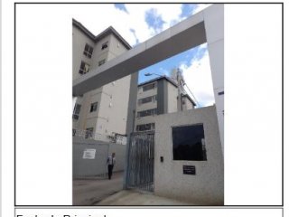 Imagem do imóvel AP73596