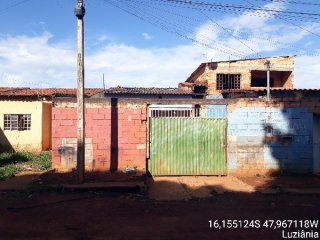 Imagem do imóvel CA98821