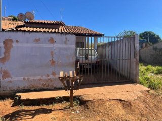 Imagem do imóvel CA97745